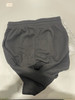 GENERIC SWEATPANTS - SIZE: MEN M - BLACK