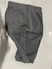 GENERIC SWEATPANTS - SIZE: MEN L - DARK GRAY