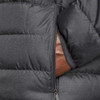 EDDIE BAUER MEN'S CIRRUSLITE HOODED DOWN JACKET - ATLANTIC - XL New EDDIE BAUER MEN'S CIRRUSLITE HOODED DOWN JACKET - ATLANTIC - XL New