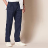 AMAZON ESSENTIALS MEN'S CLASSIC-FIT WRINKLE-RESISTANT PLEATED CHINO PANT New AMAZON ESSENTIALS MEN'S CLASSIC-FIT WRINKLE-RESISTANT PLEATED CHINO PANT New
