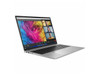 HP ZBook Firefly G11 16" Mobile Workstation - Intel Core Ultra 7 155H - 32 GB -
