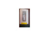 HPE Aruba - SFP (mini-GBIC) transceiver module - GigE - 1000Base-LX - LC