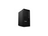 Lenovo ThinkStation P2 Gen 2 30JQ002TUS Workstation - Intel Core Ultra 5 235 -