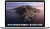 Apple MacBook Pro 15" Retina i7-7820HQ 2.9GHz 16GB 512GB Mac OS 11.0