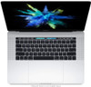 Apple MacBook Pro 15" Retina i7-7820HQ 2.9GHz 16GB 512GB Mac OS 11.0