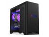Lenovo Legion T5 30IAS10 90YA0012US Gaming Desktop Computer - Intel Core Ultra 7