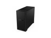 Lenovo Legion T5 30IAS10 90YA0012US Gaming Desktop Computer - Intel Core Ultra 7