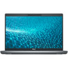 Dell Latitude 5431 Laptop (2022) | 14" 1920x1080 FHD | Core i7-1270P - 512GB SSD Hard Drive - 32GB R