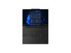Lenovo ThinkPad X13 Gen 6 21RK006AUS 13.3" Notebook - WUXGA - Intel Core Ultra 7