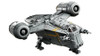 LEGO STAR WARS THE RAZOR CREST 75331 UCS SET - GRAY New LEGO STAR WARS THE RAZOR CREST 75331 UCS SET - GRAY New