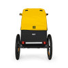 BURLEY DESIGN BURLEY BEE 1 SEAT LIGHT KIDS BIKE-ONLY TRAILER 946209 - YELLOW New BURLEY DESIGN BURLEY BEE 1 SEAT LIGHT KIDS BIKE-ONLY TRAILER 946209 - YELLOW New