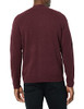 AMAZON ESSENTIALS LAMBS WOOL V-NECK CARDIGAN SWEATER WITH POCKETS SIZE: M AMAZON ESSENTIALS LAMBS WOOL V-NECK CARDIGAN SWEATER WITH POCKETS SIZE: M
