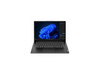 HP ProStudio 4 AiO G1i All-in-One Computer - Intel Core Ultra 5 235 - vPro