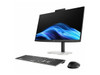 HP ProStudio 4 AiO G1i All-in-One Computer - Intel Core Ultra 5 235 - vPro