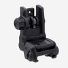 MAGPUL MBUS 3 FLIP-UP BACKUP IRON SIGHTS MAG1167-BLK - BLACK MAGPUL MBUS 3 FLIP-UP BACKUP IRON SIGHTS MAG1167-BLK - BLACK