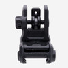 MAGPUL MBUS 3 FLIP-UP BACKUP IRON SIGHTS MAG1167-BLK - BLACK MAGPUL MBUS 3 FLIP-UP BACKUP IRON SIGHTS MAG1167-BLK - BLACK