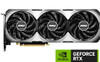 MSI NVIDIA GEFORCE RTX 4070 SUPER VENTUS 3X TRIPLE FAN 12GB GDDR6X - OC