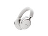 Bose QuietComfort Ultra (2nd Gen) Noise Cancelling Over-Ear Wireless Bluetooth