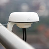 PEPLINK MOBILE 22G 2X2 MIMO CELLULAR HIGH BANDWIDTH DUAL-BAND WI-FI - WHITE