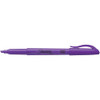 SHARPIE POCKET HIGHLIGHTER SET OFFICE AND CLASSROOM SUPPLIES 24 COUNT - ASSORTED New SHARPIE POCKET HIGHLIGHTER SET OFFICE AND CLASSROOM SUPPLIES 24 COUNT - ASSORTED New