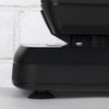 SWINGLINE ELECTRIC STAPLER, 50 SHEET CAPACITY, 5000 STAPLES, REMOVER - BLACK SWINGLINE ELECTRIC STAPLER, 50 SHEET CAPACITY, 5000 STAPLES, REMOVER - BLACK