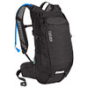 CAMELBAK M.U.L.E. PRO 14 BIKE HYDRATION BACKPACK 100OZ - BLACK