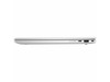 HP EliteBook X G1i 14" Notebook Next Gen AI PC - Intel Core Ultra 7 268V  - 32