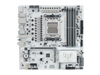 ASUS TUF GAMING B850M-PLUS WIFI7 W AMD B850 mATX motherboard, 14+2+1 80A DrMOS