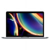 Apple MacBook Pro 2020, 13.3" WQXGA Laptop. Intel i7, 32GB, 512GB, macOS