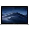 Apple MacBook Pro 15.4" Retina Laptop 2018 Intel Core i7 16GB 512GB macOS Mojave Apple MacBook Pro 15.4" Retina Laptop 2018 Intel Core i7 16GB 512GB macOS Mojave