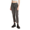 LEVI’S LEVI S WOMEN S 501 ORIGINAL CROPPED JEANS SIZE 32 X 26 BLACK New LEVI’S LEVI S WOMEN S 501 ORIGINAL CROPPED JEANS SIZE 32 X 26 BLACK New