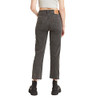 LEVI’S LEVI S WOMEN S 501 ORIGINAL CROPPED JEANS SIZE 32 X 26 BLACK New LEVI’S LEVI S WOMEN S 501 ORIGINAL CROPPED JEANS SIZE 32 X 26 BLACK New