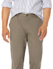 AMAZON ESSENTIALS MEN STRAIGHT-FIT WRINKLE-RESISTANT CHINO PANT TAUPE 42W X 28L New AMAZON ESSENTIALS MEN STRAIGHT-FIT WRINKLE-RESISTANT CHINO PANT TAUPE 42W X 28L New