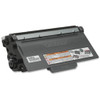 Brother Printer TN720 Toner Cartridge Black New Brother Printer TN720 Toner Cartridge Black New