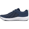 Under Armour Men's Charged Assert 10 Shoes Academy/Academy/White Size 9 Under Armour Men's Charged Assert 10 Shoes Academy/Academy/White Size 9