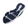 Under Armour Men's Charged Assert 10 Shoes Academy/Academy/White Size 9 Under Armour Men's Charged Assert 10 Shoes Academy/Academy/White Size 9
