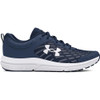 Under Armour Men's Charged Assert 10 Shoes Academy/Academy/White Size 9 Under Armour Men's Charged Assert 10 Shoes Academy/Academy/White Size 9
