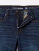 AMAZON ESSENTIALS MEN'S SKINNY-FIT STRETCH JEAN - SIZE 35WX32L - INDIGO WASH New AMAZON ESSENTIALS MEN'S SKINNY-FIT STRETCH JEAN - SIZE 35WX32L - INDIGO WASH New