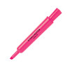 OFFICE DEPOT CHISEL-TIP HIGHLIGHTER ASSORTED FLUORESCENTS 12PK 128-853 New OFFICE DEPOT CHISEL-TIP HIGHLIGHTER ASSORTED FLUORESCENTS 12PK 128-853 New
