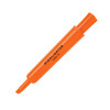 OFFICE DEPOT CHISEL-TIP HIGHLIGHTER ASSORTED FLUORESCENTS 12PK 128-853 New OFFICE DEPOT CHISEL-TIP HIGHLIGHTER ASSORTED FLUORESCENTS 12PK 128-853 New