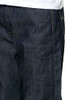 005010000 LEVI'S MEN'S 501 ORIGINAL FIT JEANS SIZE MEN 31W X 32L - RIGID-NEW New