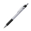 Office Depot Advanced Ink Retractable Ballpoint Pens, Pack Of 12 New Office Depot Advanced Ink Retractable Ballpoint Pens, Pack Of 12 New