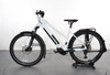 CANYON PATHLITE:ON 5 SUV MID-STEP - WHITE CANYON PATHLITE:ON 5 SUV MID-STEP - WHITE