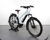 CANYON PATHLITE:ON 5 SUV MID-STEP - WHITE CANYON PATHLITE:ON 5 SUV MID-STEP - WHITE