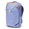 COTOPAXI ALLPA 28L TRAVEL PACK - BLUE SMOKE COTOPAXI ALLPA 28L TRAVEL PACK - BLUE SMOKE