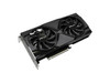 PNY DUAL FAN OC GeForce RTX 5060 Ti 16GB GDDR7 PCI Express 5.0 x8 Graphics Card