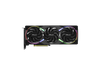 PNY ARGB OC GeForce RTX 5060 Ti 16GB GDDR7 PCI Express 5.0 x8 Graphics Card RTX