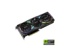 PNY ARGB OC GeForce RTX 5060 Ti 16GB GDDR7 PCI Express 5.0 x8 Graphics Card RTX