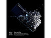 iStorage diskAshur M2 2TB - PIN authenticated, hardware encrypted USB 3.2 iStorage diskAshur M2 2TB - PIN authenticated, hardware encrypted USB 3.2