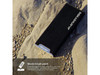 iStorage diskAshur M2 2TB - PIN authenticated, hardware encrypted USB 3.2 iStorage diskAshur M2 2TB - PIN authenticated, hardware encrypted USB 3.2